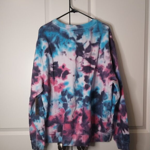 Home Free Texas Crewneck Sweater - Picture 6 of 6